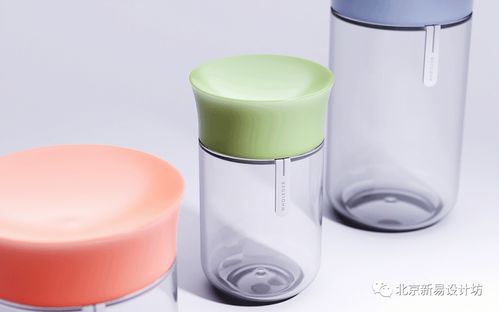 珠寶般精致 這些經典廚房用品設計，讓你從此愛上廚房生活