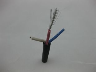 電線電纜行業(yè)概覽 企業(yè)發(fā)展與電網建設的基石