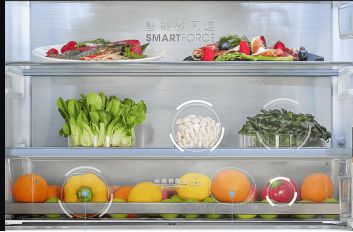 疫情防控期間飲食安全與食材管控全指南